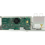 MikroTik RB1100AHx4 Router with 13 Gigabit Ports - Image 3