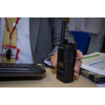 Motorola XT460 Ασύρματος Πομποδέκτης PMR 1.5W με Μονόχρωμη Οθόνη - Image 6