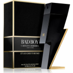 Carolina Herrera Eau de Parfum 150ml - Image 2
