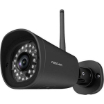 Foscam G4P IP Surveillance Camera Wi-Fi Full HD 1080p Waterproof with Two-Way Communication - Image 3