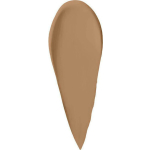 La Prairie Skin Caviar Liquid Make Up SPF15 Concealer Foundation Sunscreen SPF15 W-50 Mocha 30ml - Image 2