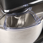 G3Ferrari G20120 Stand Mixer 2200W with Stainless Mixing Bowl 10lt - Image 7