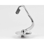 G3Ferrari G20120 Stand Mixer 2200W with Stainless Mixing Bowl 10lt - Image 3