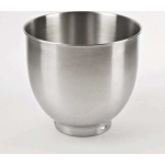 G3Ferrari G20120 Stand Mixer 2200W with Stainless Mixing Bowl 10lt - Image 4