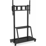 Techly ICA-TR30 ICA-TR30 TV Mount Floor up to 100" and 150kg