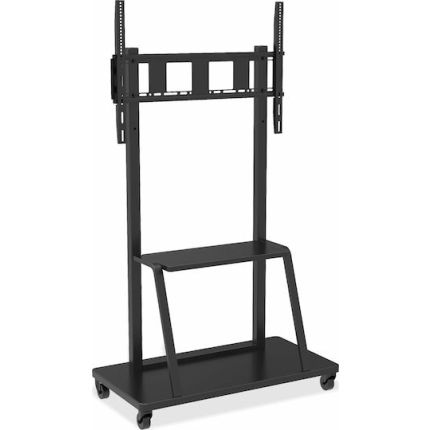 Techly ICA-TR30 ICA-TR30 TV Mount Floor up to 100" and 150kg