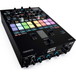 Reloop Elite - Image 3