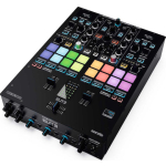 Reloop Elite - Image 2