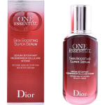 Dior One Essential Moisturizing & Anti-aging Booster Face for Detoxification & Radiance 50ml