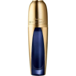 Guerlain Orchidee Imperiale Moisturizing & Anti-aging Serum Face for Firming 30ml