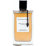 Van Cleef & Arpels Collection Extraordinaire Precious Oud Eau de Parfum 75ml - Image 2