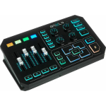 TC Helicon Go XLR GO-XLR - Image 2