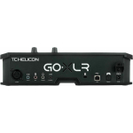 TC Helicon Go XLR GO-XLR - Image 5