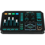 TC Helicon Go XLR GO-XLR - Image 3