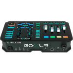 TC Helicon Go XLR GO-XLR - Image 4