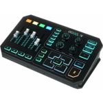 TC Helicon Go XLR GO-XLR