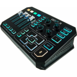 TC Helicon Go XLR GO-XLR - Image 6
