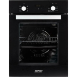 MPM Over Counter Oven 51lt W56.6cm.