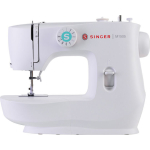 Singer Domestic Sewing Machine