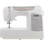 Singer Domestic Sewing Machine