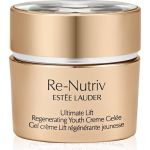 Estee Lauder Re-Nutriv 24h Cream-Gel Face 50ml