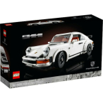 LEGO Creator Porsche 911 for 18+ Years 1458 Pieces