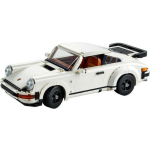 LEGO Creator Porsche 911 for 18+ Years 1458 Pieces - Image 3