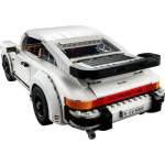 LEGO Creator Porsche 911 for 18+ Years 1458 Pieces - Image 4