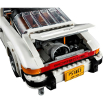 LEGO Creator Porsche 911 for 18+ Years 1458 Pieces - Image 5