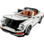LEGO Creator Porsche 911 for 18+ Years 1458 Pieces - Image 6
