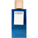 Loewe 7 Eau de Toilette 150ml