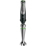 Braun Multiquick 9 Hand Blender With Stainless Steel Rod 1200W Black - Image 2