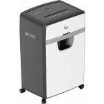 HP Oneshred Micro Cut 16-Sheet Paper Shredder