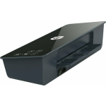 HP Laminator Pro Laminator 600 Desktop for A4 125 Microns - Image 4