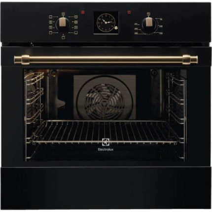 Electrolux Over Counter Oven 72lt W59.4cm.