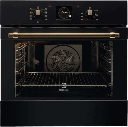 Electrolux Over Counter Oven 72lt W59.4cm. - Image 1