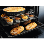 Electrolux Over Counter Oven 72lt W59.4cm. - Image 5