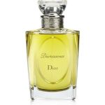 Dior Dioressence Eau de Toilette 100ml - Image 2