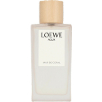 Loewe Agua Mar De Coral Eau de Toilette 150ml