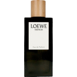 Loewe Esencia Eau de Parfum 100ml
