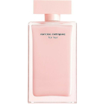 Narciso Rodriguez For Her Eau de Parfum 150ml - Image 2