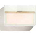 Chanel No.5 Moisturizing Cream Body for All Skin Types 150ml