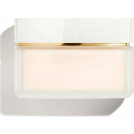 Chanel No.5 Moisturizing Cream Body for All Skin Types 150ml