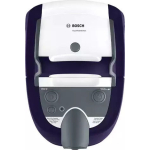 Bosch Aquawash & Clean Vacuum Wet / Dry 1700W with Plastic Bin 5lt - Image 4