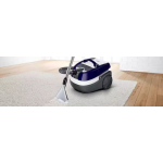 Bosch Aquawash & Clean Vacuum Wet / Dry 1700W with Plastic Bin 5lt - Image 5
