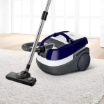 Bosch Aquawash & Clean Vacuum Wet / Dry 1700W with Plastic Bin 5lt - Image 6