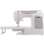 Singer Domestic Sewing Machine - Image 3