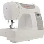 Singer Domestic Sewing Machine - Image 2