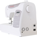 Singer Domestic Sewing Machine - Image 4