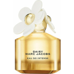 Marc Jacobs Daisy Eau So Intense Eau de Parfum 100ml - Image 2